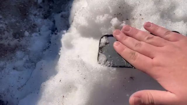 Destroying A Anker wireless charger￼ смотреть онлайн