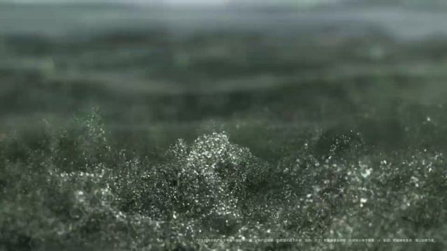 Honor MagicBook Art 14