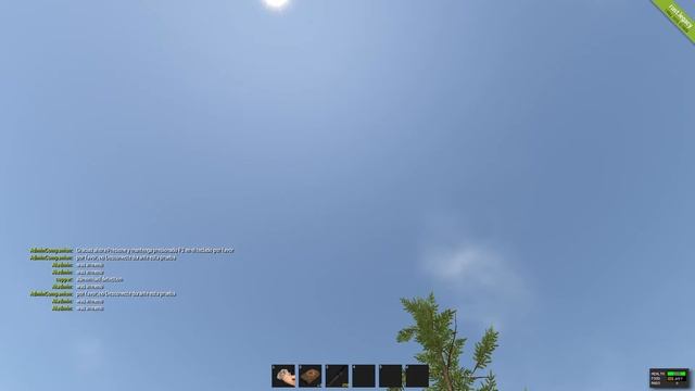 a3mon hack detection