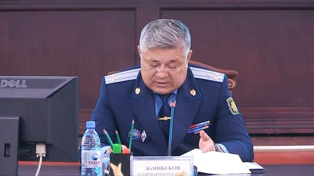 Никто не хочет добровольно платить штрафы смотреть онлайн