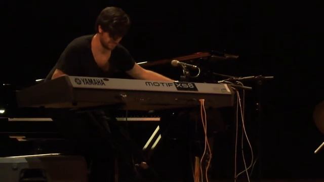 rami khalifa смотреть онлайн