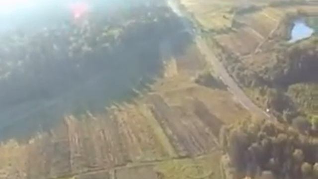 вид на участок и водохранилище смотреть онлайн