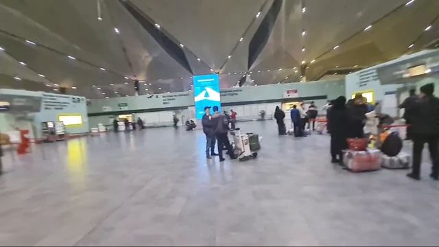ЯШИЛ ПАСПОРТГА ПАТЕНТ, ОЛСА БУЛАДИМИ. 2022 йил Аэропорт.! смотреть онлайн