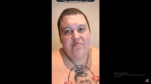 ПРОШУ ПРОЩЕНИЕ У БЛОГГЕРА ВИТАЛИЙ РЕУТОВ КТО ПО ЖИЗНИ! ИЗВИНИ ЕЩЕ РАЗ!