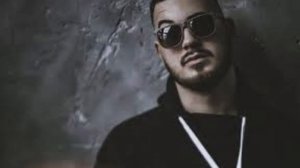 Chipachip-онли лонли