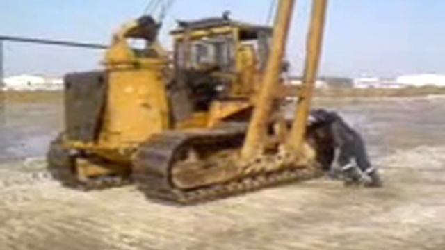 Трубоукладчик.3gp смотреть онлайн