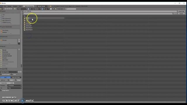 Retopoflow 2.0.0 issue смотреть онлайн