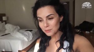 Настя Каменских-Блог Выпуск#4