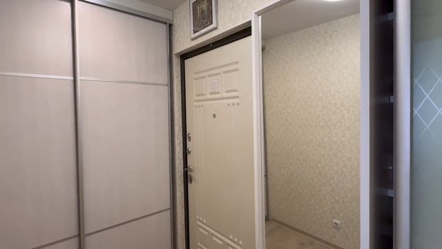 Екатерининский 2 1127 смотреть онлайн
