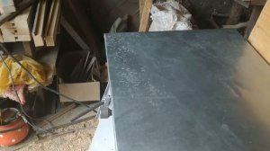 Как сделать крышку для улья?