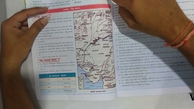 Best Book To Crack Bin Sachivalay Clerk Exam 2018-19 смотреть онлайн