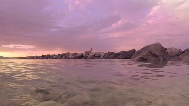 1 Hour Relaxing Sleep Music💤, Instant Sleep, Deep Sleep Music, 😊Stress Relief, 🧘♀️Meditation Music смотреть онлайн