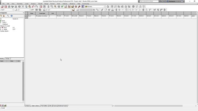 What's new in the Spider Pro v.1.7 смотреть онлайн