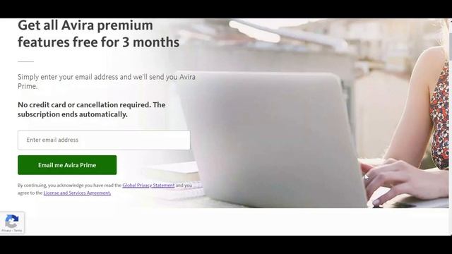 Free Antivirus Giveaway || Avira Prime Full || No Crack || 100% genuine смотреть онлайн