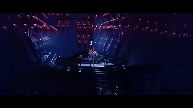 Shadow Of Death (Loba And Revenant) смотреть онлайн