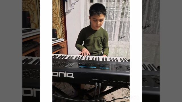 Давронбек Алимжанов- Мерседесни минган буйдоклар смотреть онлайн