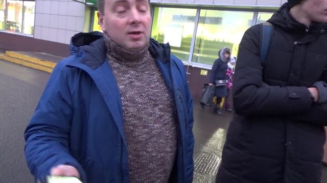 СтопХам-Любовь к асфальту смотреть онлайн