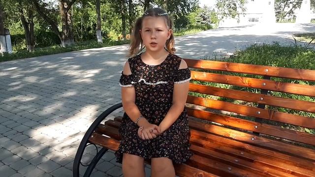 "Я здоровье берегу" смотреть онлайн