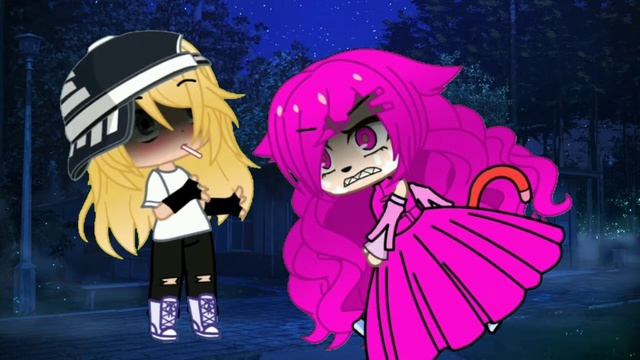 /❌🍭чупа-чупс🍭❌\ смотреть онлайн