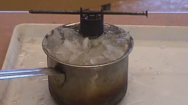 Может ли вода согнуть гвоздь смотреть онлайн