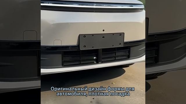 理想L6防虫网2(1)