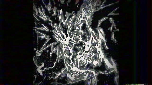krushed (PHONK) смотреть онлайн