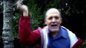 Сквозь пространство и время с Морганом Фрименом 1 сезон 6 серия (документальный сериал, 2010)