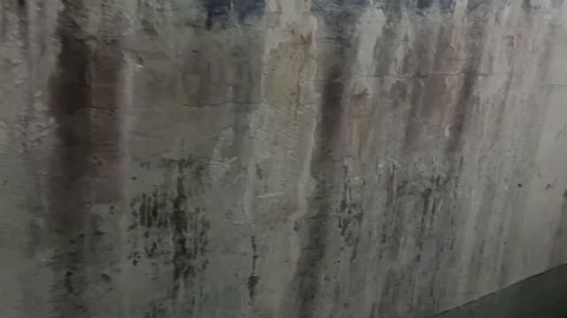 (Переснято) Модернизированный лифт МЛЗ (1993), г/п 400 кг, V=0,65 м/с (Бородинский ж/м, г Запорожье смотреть онлайн