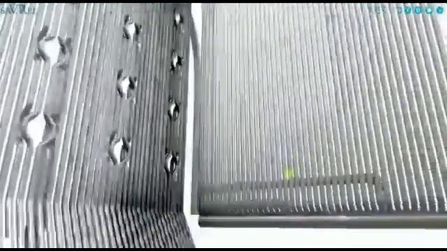 Mengenal dan Belajar BOILER/Ketel uap смотреть онлайн