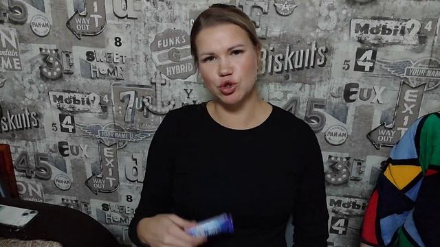 сын смотреть онлайн