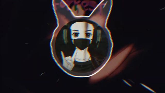 Førrest - Sin (Hazbin Deathstep) смотреть онлайн