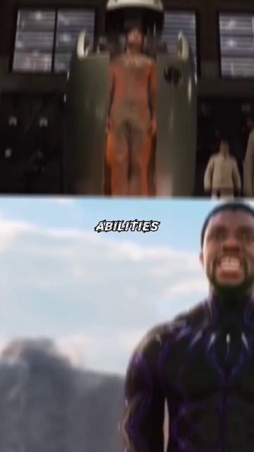 T'challa 🆚 Steve rogers || #shorts #marvel #captainamerica #blackpanther #steverogers #tchalla смотреть онлайн