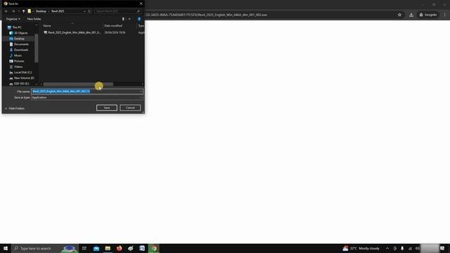 Download Revit 2025 | Free смотреть онлайн