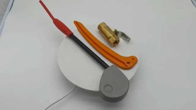 Sumitomo SH120 SH200 SH330A3 Hydraulic Pilot Lock Handle смотреть онлайн