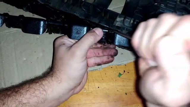 Coletor de admissão danificado código de avaria P2015 luz EPC tsi 2.0 EA888 смотреть онлайн