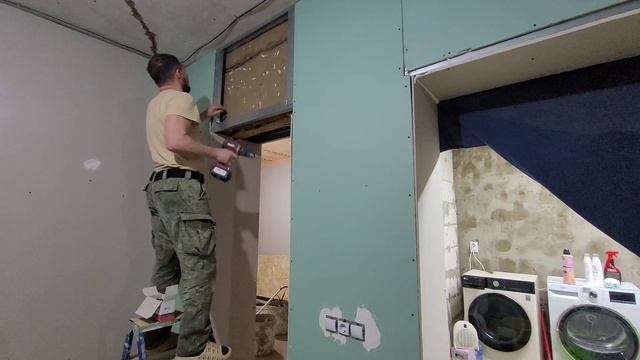 ОН ПРИШЕЛ КОГДА ЕГО НЕ ЖДАЛ Я БЫЛ К ЭТОМУ НЕ ГОТОВ НАЧАЛИ ВЫЛАЗИТЬ КОСЯКИ ЧТО ТЕПЕРЬ ДЕЛАТЬ ВЕЧЕР СЮ смотреть онлайн