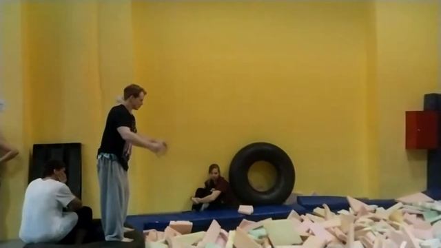 VID 20200228 204938 смотреть онлайн