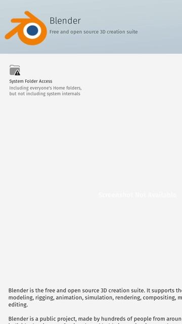 How To Install Blender 4.0 смотреть онлайн