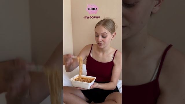 Club-Resort-Otel-Oasis