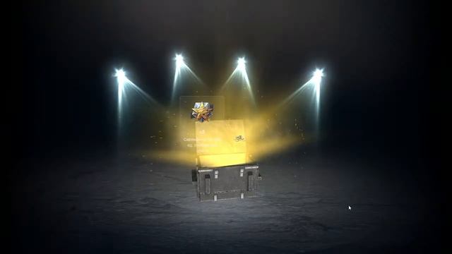 ВЫПАЛИ ПОТ ТАНКИ ИЗ МИСТИЧЕСКИХ КОНТЕЙНЕРОВ #wot_blitz #TTROBITIE смотреть онлайн