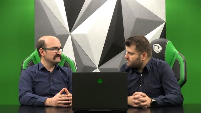 CAD CAM UYGULAMALARI için OYUN BİLGİSAYARI! Solidworks performansı nasıl? смотреть онлайн