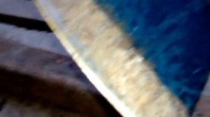 как проверить качество топора