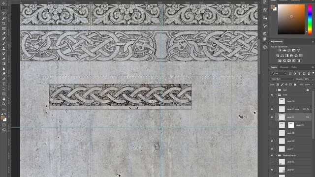 trim sheets 3 смотреть онлайн