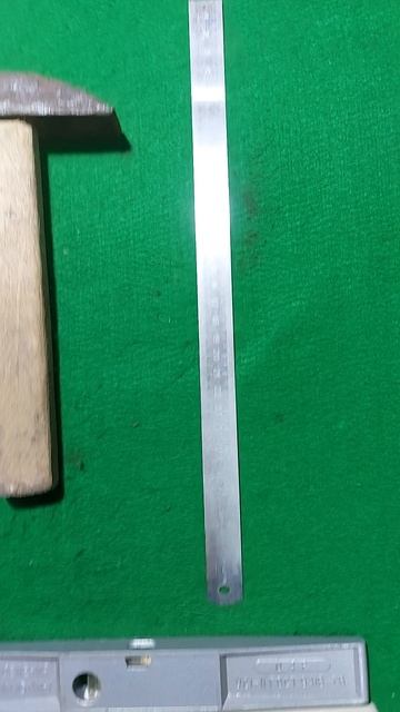 Инструменты СССР (10)