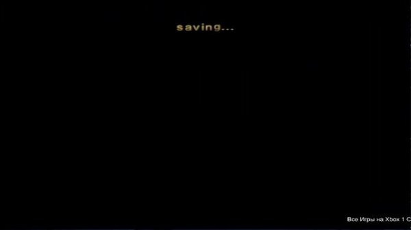 Turok Evolution — Xbox OG Gameplay HD — Real Hardware {Component}