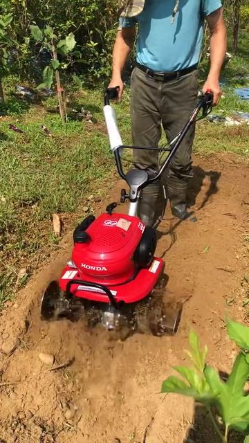 本田honda手提式無輪式自走式中耕機開溝器培土刀鬆土刀四行程輕拉啟動大順展農日農春風元凱小牛啟發佐藤農豐0953-568959欣大和有限公司 смотреть онлайн