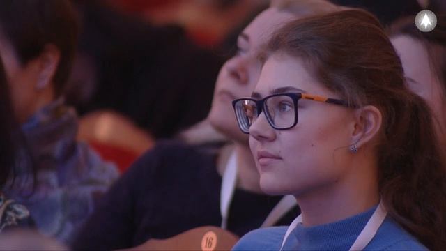 Иеромонах Кирилл (Зинковский) | О внутреннем христианстве | Форум Фавор 2018 смотреть онлайн