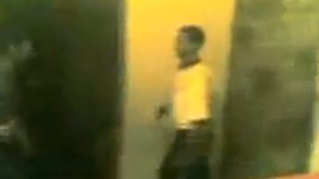 лезгтнка смотреть онлайн