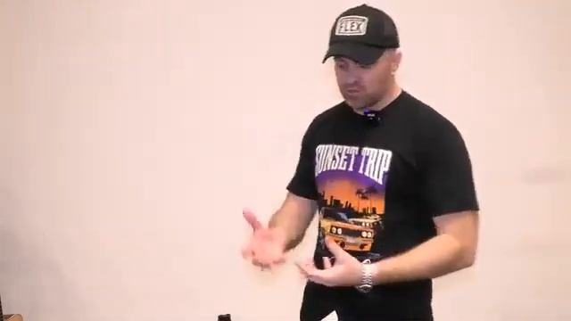 479.В Духовном Мире есть Регионы,Климатические Пояса,Координаты:Глубина,Высота,Долгота,Ширина! смотреть онлайн