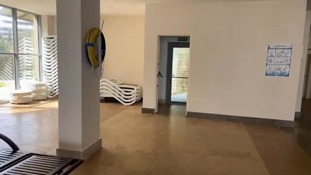 Melas Hotel Resort Livestream. смотреть онлайн